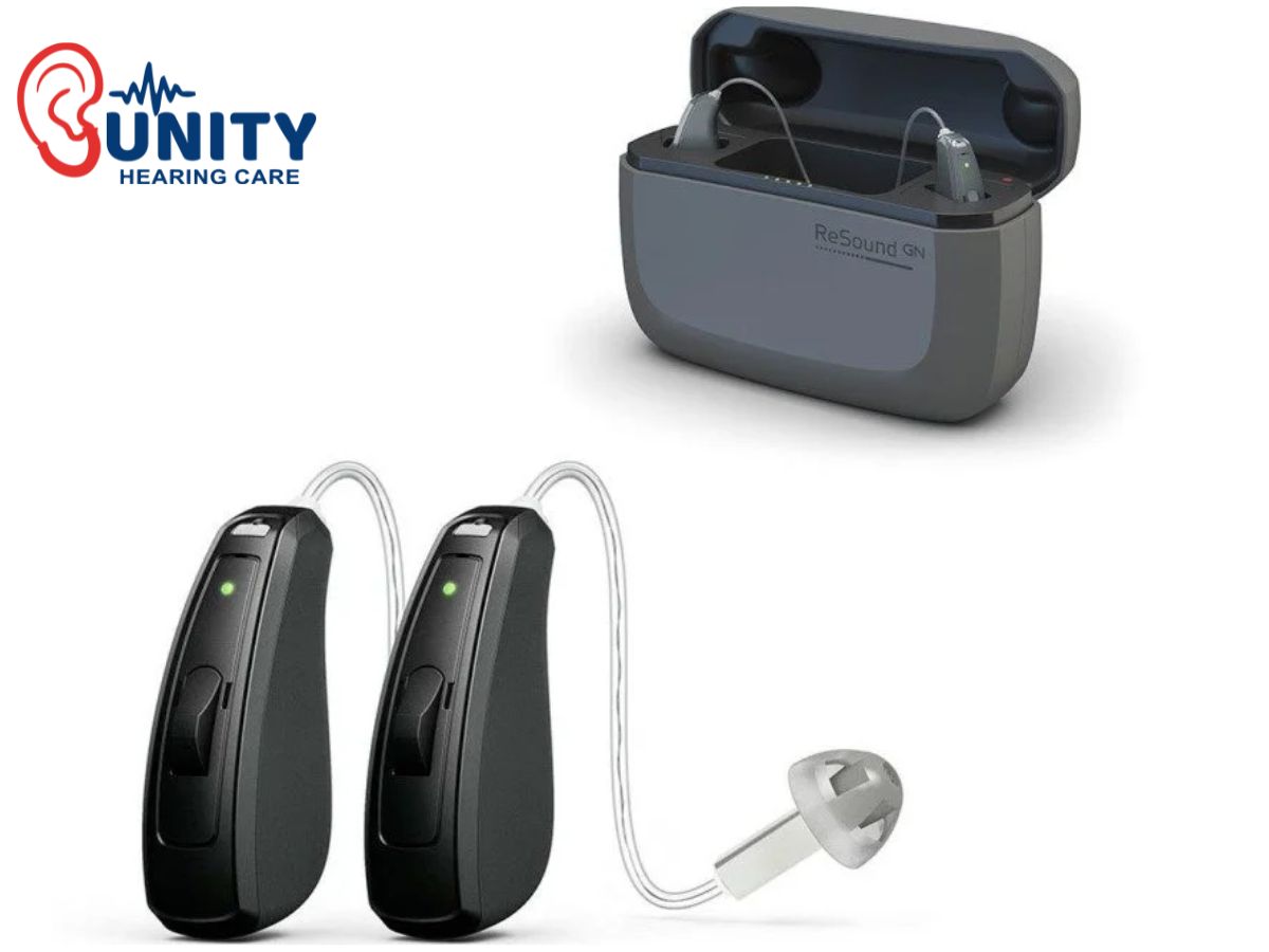 Where to Find Senior Hearing Specialists in Vapi