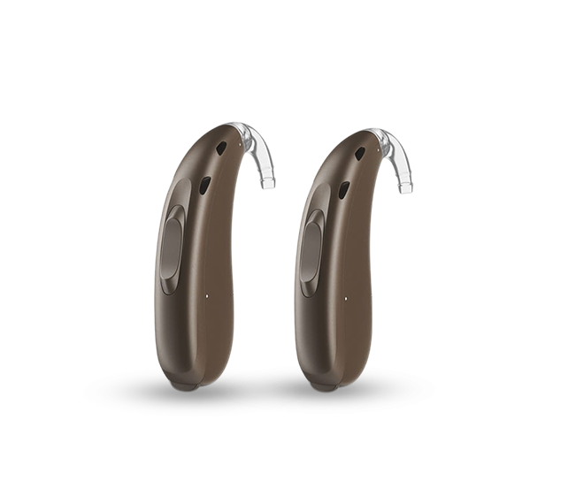 b-sp-7.png