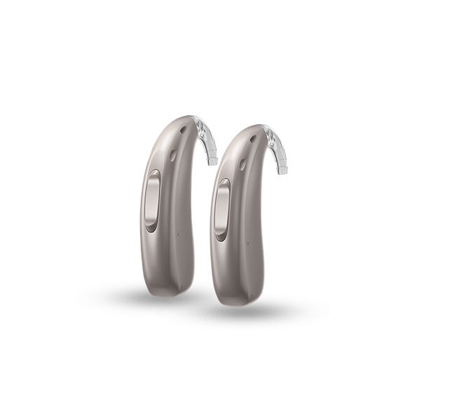 hp-g6.png
