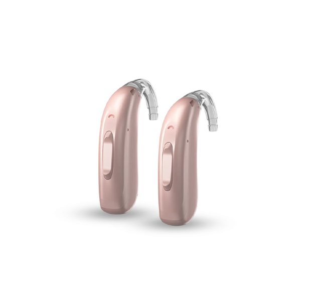 p-g6.png