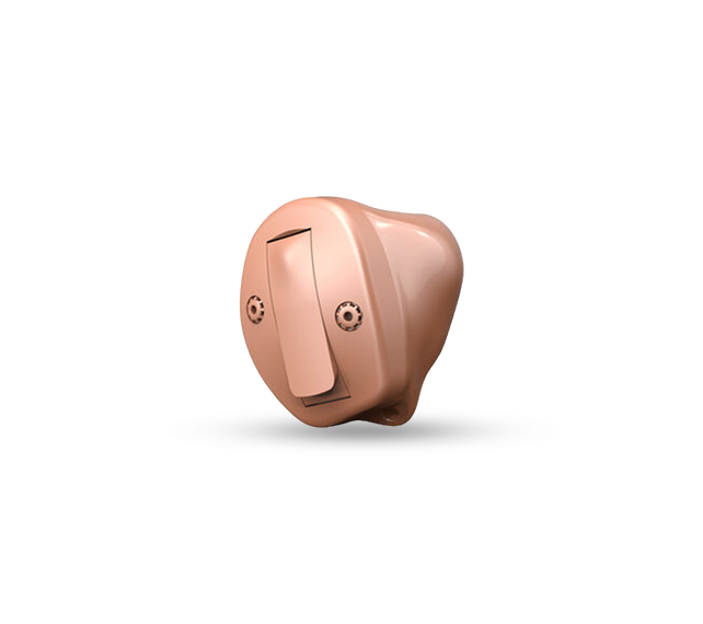 kit-mrr4d.png