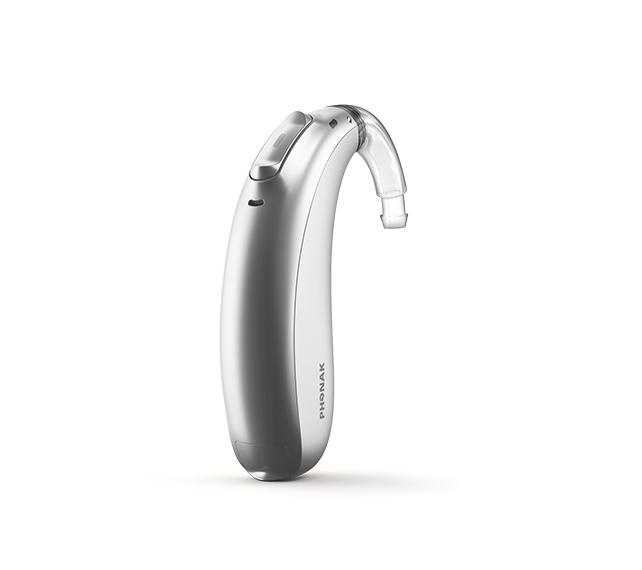 bolero-m-m.png