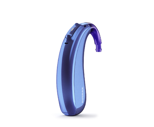 sky-l-up.png