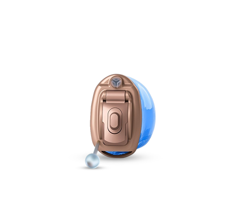 vitro-p-10-nw.png
