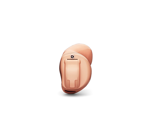 vitro-p-nw.png