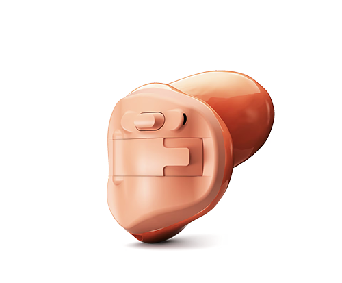 vitro-p.png