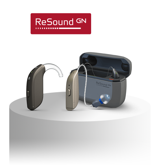 resound-gn