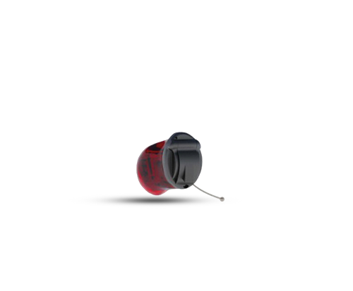 omnia_iic.png