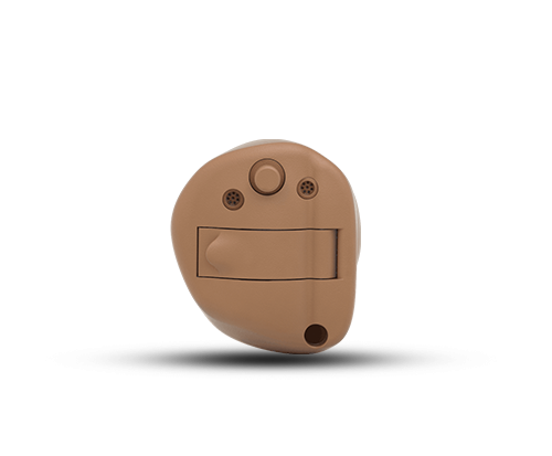 key_itc.png