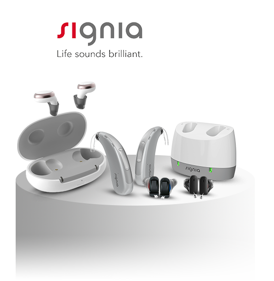 signia