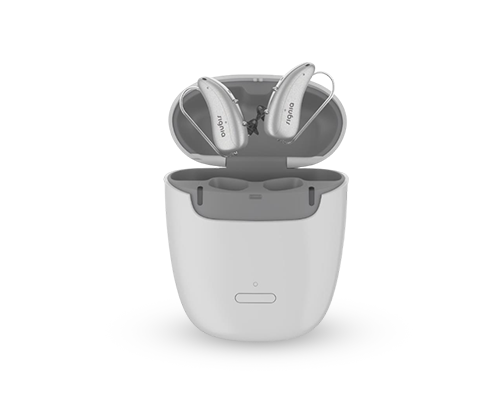 kit-motion.png