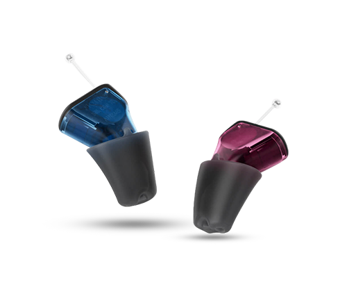 kit-styletto-3x.png