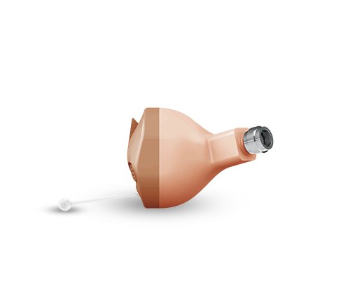 kit-styletto-3x.png