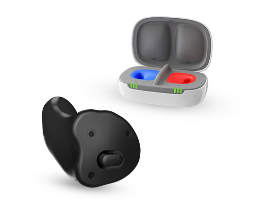 kit-insio-candg-ax.png