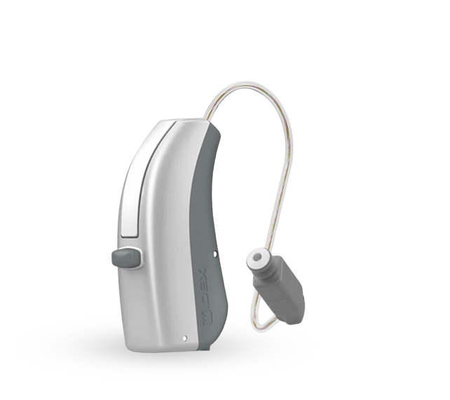 fa-fm-silver.png