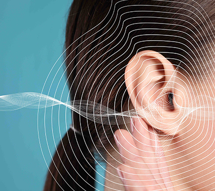 Tinnitus Management